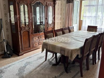 4-бөлмелі пәтер · 85 м² · 3/4 қабат, Бокина 11, бағасы: 200 000 ₸ в Талгаре