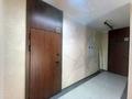 3-бөлмелі пәтер · 81 м² · 3/3 қабат, Жангозина 61Б — ЦОН, бағасы: 47.5 млн ₸ в Каскелене — фото 2
