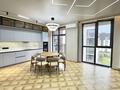 2-комнатная квартира · 71 м² · 4/5 этаж, мкр Коктобе, Сагадат Нурмагамбетова 138/2 — ⭐️ЛУЧШЕЕ ПРЕДЛОЖЕНИЕ⭐️ за 1 млн ₸ в Алматы, Медеуский р-н
