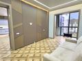 2-комнатная квартира · 71 м² · 4/5 этаж, мкр Коктобе, Сагадат Нурмагамбетова 138/2 — ⭐️ЛУЧШЕЕ ПРЕДЛОЖЕНИЕ⭐️ за 1 млн ₸ в Алматы, Медеуский р-н — фото 14