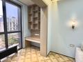 2-комнатная квартира · 71 м² · 4/5 этаж, мкр Коктобе, Сагадат Нурмагамбетова 138/2 — ⭐️ЛУЧШЕЕ ПРЕДЛОЖЕНИЕ⭐️ за 1 млн ₸ в Алматы, Медеуский р-н — фото 15