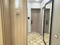 2-комнатная квартира · 71 м² · 4/5 этаж, мкр Коктобе, Сагадат Нурмагамбетова 138/2 — ⭐️ЛУЧШЕЕ ПРЕДЛОЖЕНИЕ⭐️ за 1 млн ₸ в Алматы, Медеуский р-н — фото 19