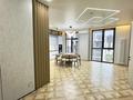 2-комнатная квартира · 71 м² · 4/5 этаж, мкр Коктобе, Сагадат Нурмагамбетова 138/2 — ⭐️ЛУЧШЕЕ ПРЕДЛОЖЕНИЕ⭐️ за 1 млн ₸ в Алматы, Медеуский р-н — фото 2