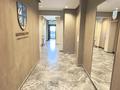 2-комнатная квартира · 71 м² · 4/5 этаж, мкр Коктобе, Сагадат Нурмагамбетова 138/2 — ⭐️ЛУЧШЕЕ ПРЕДЛОЖЕНИЕ⭐️ за 1 млн ₸ в Алматы, Медеуский р-н — фото 23