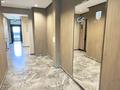 2-комнатная квартира · 71 м² · 4/5 этаж, мкр Коктобе, Сагадат Нурмагамбетова 138/2 — ⭐️ЛУЧШЕЕ ПРЕДЛОЖЕНИЕ⭐️ за 1 млн ₸ в Алматы, Медеуский р-н — фото 25