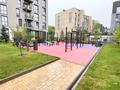 2-комнатная квартира · 71 м² · 4/5 этаж, мкр Коктобе, Сагадат Нурмагамбетова 138/2 — ⭐️ЛУЧШЕЕ ПРЕДЛОЖЕНИЕ⭐️ за 1 млн ₸ в Алматы, Медеуский р-н — фото 27