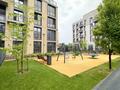 2-комнатная квартира · 71 м² · 4/5 этаж, мкр Коктобе, Сагадат Нурмагамбетова 138/2 — ⭐️ЛУЧШЕЕ ПРЕДЛОЖЕНИЕ⭐️ за 1 млн ₸ в Алматы, Медеуский р-н — фото 29