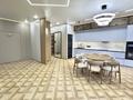2-комнатная квартира · 71 м² · 4/5 этаж, мкр Коктобе, Сагадат Нурмагамбетова 138/2 — ⭐️ЛУЧШЕЕ ПРЕДЛОЖЕНИЕ⭐️ за 1 млн ₸ в Алматы, Медеуский р-н — фото 3
