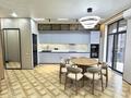 2-комнатная квартира · 71 м² · 4/5 этаж, мкр Коктобе, Сагадат Нурмагамбетова 138/2 — ⭐️ЛУЧШЕЕ ПРЕДЛОЖЕНИЕ⭐️ за 1 млн ₸ в Алматы, Медеуский р-н — фото 4