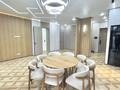 2-комнатная квартира · 71 м² · 4/5 этаж, мкр Коктобе, Сагадат Нурмагамбетова 138/2 — ⭐️ЛУЧШЕЕ ПРЕДЛОЖЕНИЕ⭐️ за 1 млн ₸ в Алматы, Медеуский р-н — фото 5