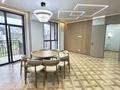 2-комнатная квартира · 71 м² · 4/5 этаж, мкр Коктобе, Сагадат Нурмагамбетова 138/2 — ⭐️ЛУЧШЕЕ ПРЕДЛОЖЕНИЕ⭐️ за 1 млн ₸ в Алматы, Медеуский р-н — фото 6