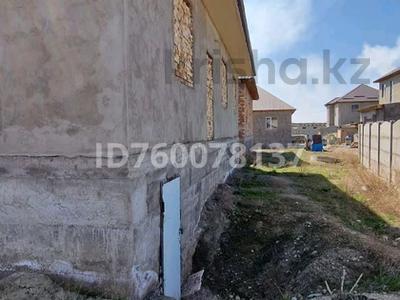 Часть дома · 5 комнат · 250 м² · 8 сот., Конец Сулейманова за 45 млн 〒 в Таразе