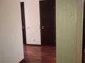2-комнатная квартира, 62.6 м², 4/5 этаж, Гагарина — Биржан сала за ~ 28.6 млн 〒 в Кокшетау — фото 8