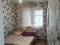Часть дома · 2 комнаты · 60 м² · 7.64 сот., Целиноградская 29/2 — Актюбинская за 10.5 млн ₸ в Таразе — фото 6