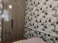 Часть дома · 2 комнаты · 60 м² · 7.64 сот., Целиноградская 29/2 — Актюбинская за 10.5 млн ₸ в Таразе — фото 7