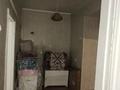 Часть дома · 2 комнаты · 60 м² · 7.64 сот., Целиноградская 29/2 — Актюбинская за 10.5 млн ₸ в Таразе — фото 8