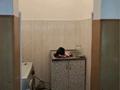 Часть дома · 2 комнаты · 60 м² · 7.64 сот., Целиноградская 29/2 — Актюбинская за 10.5 млн ₸ в Таразе — фото 9