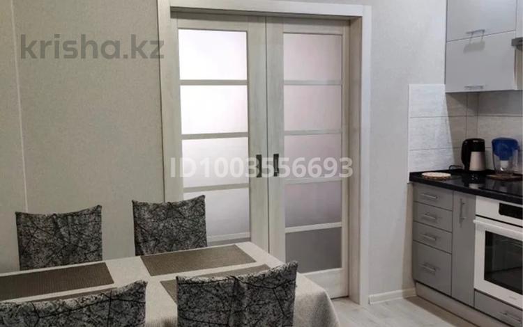 2-комнатная квартира · 60 м² · 7/14 этаж, Сыганак за 14 000 ₸ в Астане, Есильский р-н — фото 2