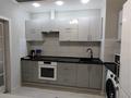 2-комнатная квартира · 60 м² · 7/14 этаж, Сыганак за 14 000 ₸ в Астане, Есильский р-н — фото 2
