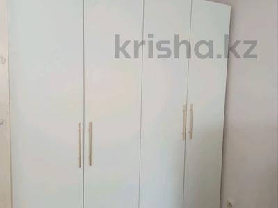 3 бөлме · 100 м² · 3/9 қабат, мкр Аксай-3Б, Мкр «Аксай-3б» 30а — Car city, бағасы: 60 000 〒 в Алматы, Ауэзовский р-н