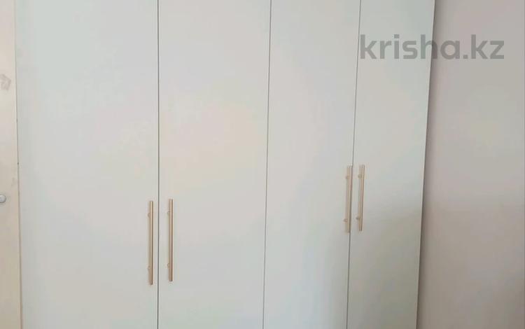 3 бөлме · 100 м² · 3/9 қабат, мкр Аксай-3Б, Мкр «Аксай-3б» 30а — Car city, бағасы: 60 000 〒 в Алматы, Ауэзовский р-н — фото 2