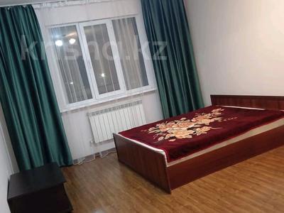 3 комнаты · 100 м² · 3/9 этаж, мкр Аксай-3Б, Мкр «Аксай-3б» 30а — Car city за 120 000 〒 в Алматы, Ауэзовский р-н