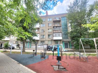 2-комнатная квартира · 62.8 м² · 4/5 этаж, 1 Мая за 24.5 млн ₸ в Костанае
