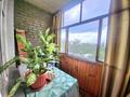 2-комнатная квартира · 62.8 м² · 4/5 этаж, 1 Мая за 24.5 млн ₸ в Костанае — фото 13