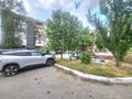 2-комнатная квартира · 62.8 м² · 4/5 этаж, 1 Мая за 24.5 млн ₸ в Костанае — фото 21