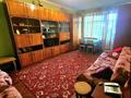 2-комнатная квартира · 62.8 м² · 4/5 этаж, 1 Мая за 24.5 млн ₸ в Костанае — фото 3