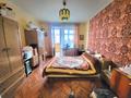 2-комнатная квартира · 62.8 м² · 4/5 этаж, 1 Мая за 24.5 млн ₸ в Костанае — фото 5