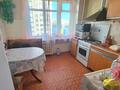 2-комнатная квартира · 62.8 м² · 4/5 этаж, 1 Мая за 24.5 млн ₸ в Костанае — фото 7