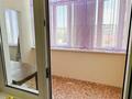 3-бөлмелі пәтер, 76.6 м², 3/5 қабат, Шашубая 4 — Автостанция, рынок, бағасы: 36 млн 〒 в Балхаше — фото 8