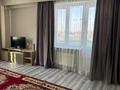 2-комнатная квартира · 78 м² · 4/8 этаж, Мкр Алтын Аул 6 за 250 000 ₸ в Каскелене