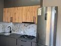 2-комнатная квартира · 78 м² · 4/8 этаж, Мкр Алтын Аул 6 за 250 000 ₸ в Каскелене — фото 12