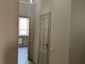 2-комнатная квартира · 78 м² · 4/8 этаж, Мкр Алтын Аул 6 за 250 000 ₸ в Каскелене — фото 13