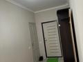 2-комнатная квартира · 78 м² · 4/8 этаж, Мкр Алтын Аул 6 за 250 000 ₸ в Каскелене — фото 14