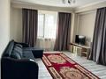 2-комнатная квартира · 78 м² · 4/8 этаж, Мкр Алтын Аул 6 за 250 000 ₸ в Каскелене — фото 2