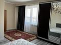 2-комнатная квартира · 78 м² · 4/8 этаж, Мкр Алтын Аул 6 за 250 000 ₸ в Каскелене — фото 6