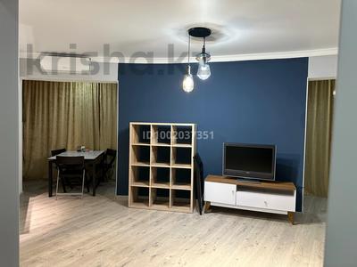 Аренда квартир в Алматы: 3-комнатная квартира · 120 м² · 12/18 этаж, мкр Тастак-2, Брусиловского 167 за 550 000 〒 3-комнатная квартира · 120 м² · 12/18 этаж, мкр Тастак-2, Брусиловского 167 за 550 000 〒 в Алматы, Алмалинский р-н