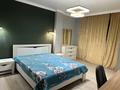 3-бөлмелі пәтер · 120 м² · 12/18 қабат, Тастақ-2 ш/а., Брусиловского 167, бағасы: 450 000 ₸ в Алматы, Алмалинский р-н — фото 12