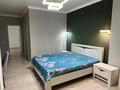 3-бөлмелі пәтер · 120 м² · 12/18 қабат, Тастақ-2 ш/а., Брусиловского 167, бағасы: 450 000 ₸ в Алматы, Алмалинский р-н — фото 13