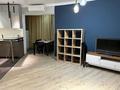3-бөлмелі пәтер · 120 м² · 12/18 қабат, Тастақ-2 ш/а., Брусиловского 167, бағасы: 450 000 ₸ в Алматы, Алмалинский р-н — фото 20