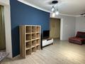 3-бөлмелі пәтер · 120 м² · 12/18 қабат, Тастақ-2 ш/а., Брусиловского 167, бағасы: 450 000 ₸ в Алматы, Алмалинский р-н — фото 21