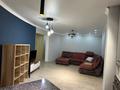 3-бөлмелі пәтер · 120 м² · 12/18 қабат, Тастақ-2 ш/а., Брусиловского 167, бағасы: 450 000 ₸ в Алматы, Алмалинский р-н — фото 22