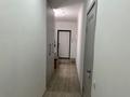 3-бөлмелі пәтер · 120 м² · 12/18 қабат, Тастақ-2 ш/а., Брусиловского 167, бағасы: 450 000 ₸ в Алматы, Алмалинский р-н — фото 26