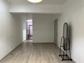3-бөлмелі пәтер · 120 м² · 12/18 қабат, Тастақ-2 ш/а., Брусиловского 167, бағасы: 450 000 ₸ в Алматы, Алмалинский р-н — фото 4