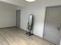 3-бөлмелі пәтер · 120 м² · 12/18 қабат, Тастақ-2 ш/а., Брусиловского 167, бағасы: 450 000 ₸ в Алматы, Алмалинский р-н — фото 5