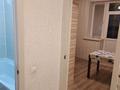 2-комнатная квартира, 56 м², 5/5 этаж, Азаттык — Республика за ТД Айгерим за 18 млн 〒 в Косшы — фото 12