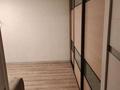 2-комнатная квартира, 56 м², 5/5 этаж, Азаттык — Республика за ТД Айгерим за 18 млн 〒 в Косшы — фото 24